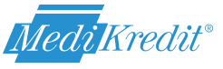 Medikredit